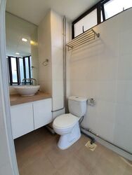 Pastoral View (D11), Apartment #571392061